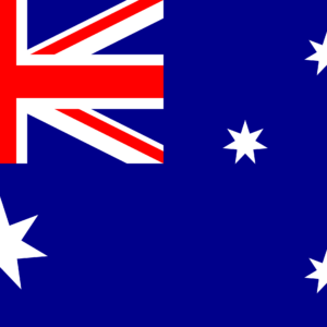 Consecutive Interpretation Arabic to English – Adelaide, Australia - Less than 2 weeks
