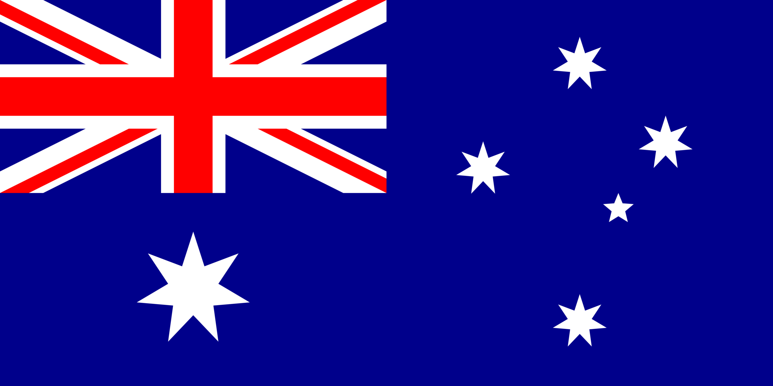 Consecutive Interpretation Arabic to English – Melbourne, Australia - Less than 2 weeks