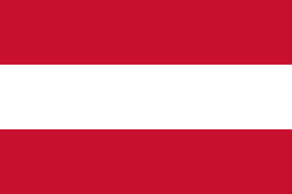 Consecutive Interpretation Arabic to German – Vienna, Austria - Less than 2 weeks