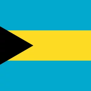 Consecutive Interpretation Chinese to English – Coopers Town, Bahamas - Less than 2 weeks