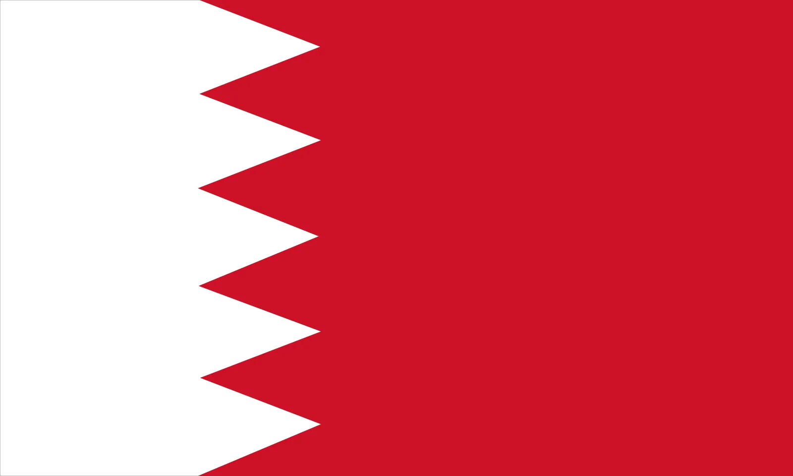 Simultaneous Interpretation Arabic to Bengali – A'ali, Bahrain - More than 2 weeks