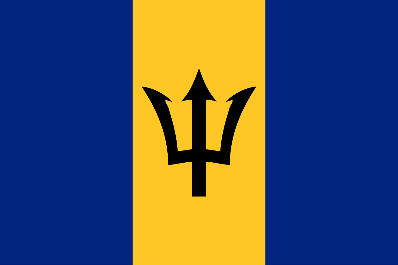 Consecutive Interpretation English to Arabic – Bathsheba, Barbados - More than 2 weeks
