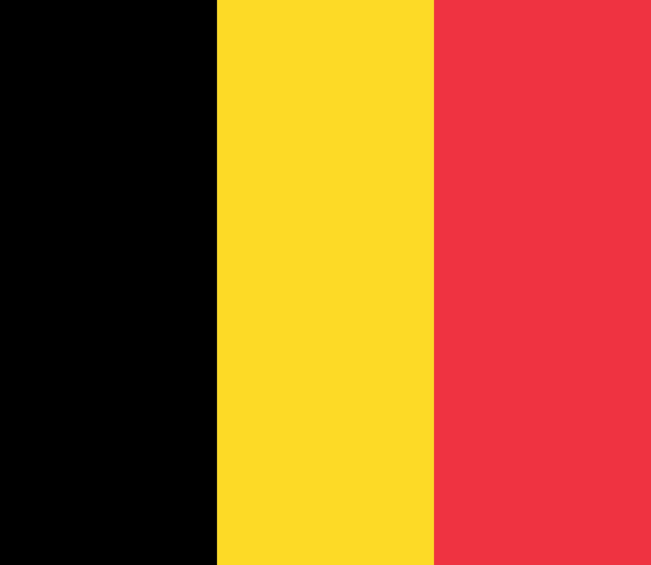 Simultaneous Interpretation Dutch to English – Brussels, Belgium - Less than 2 weeks