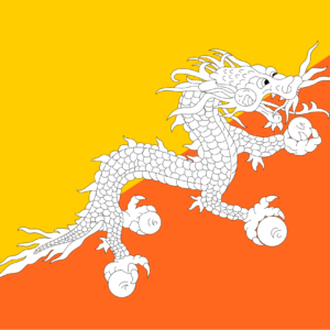 Simultaneous Interpretation Dzongkha to English – Pemagatshel, Bhutan - Less than 2 weeks