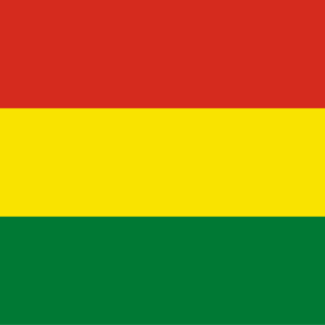 Consecutive Interpretation Aymara to Spanish – La Paz, Bolivia - Less than 2 weeks
