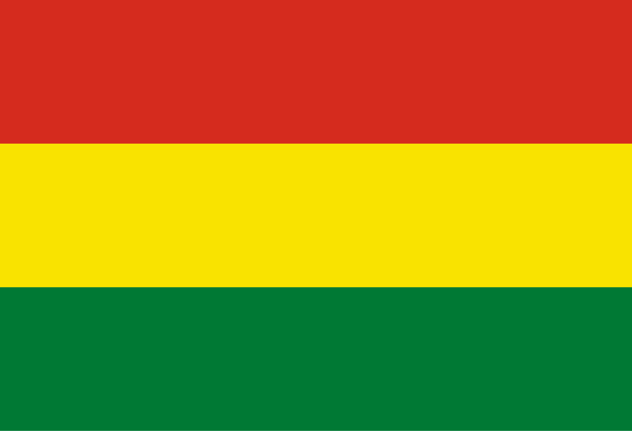 Consecutive Interpretation Aymara to Spanish – Cochabamba, Bolivia - More than 2 weeks