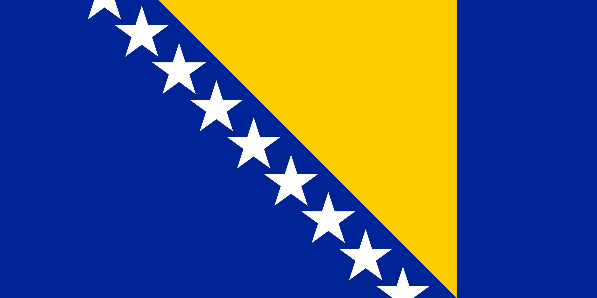 Simultaneous Interpretation Bosnian to Croatian – Tuzla, Bosnia and Herzegovina - More than 2 weeks