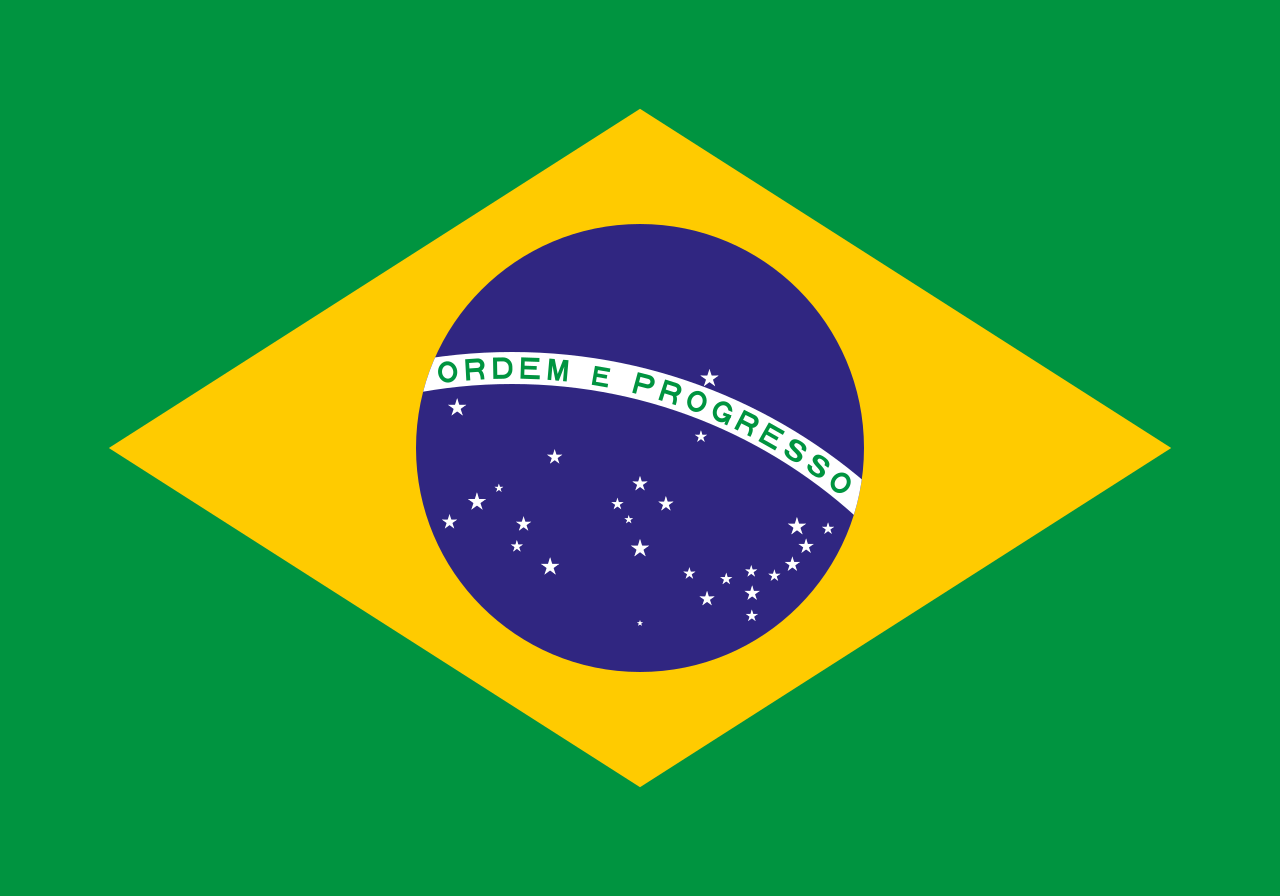 Consecutive Interpretation English to Portuguese – Brasília, Brazil - More than 2 weeks