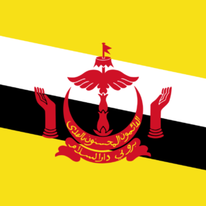 Consecutive Interpretation Arabic to Malay – Bandar Seri Begawan, Brunei - Less than 2 weeks