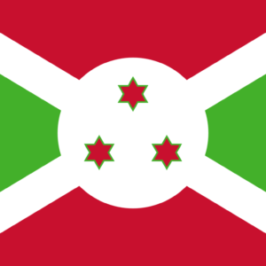 Consecutive Interpretation Arabic to Kirundi – Bujumbura, Burundi - Less than 2 weeks