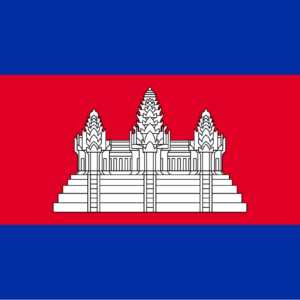Consecutive Interpretation Chinese to Khmer – Kampong Cham, Cambodia - Less than 2 weeks