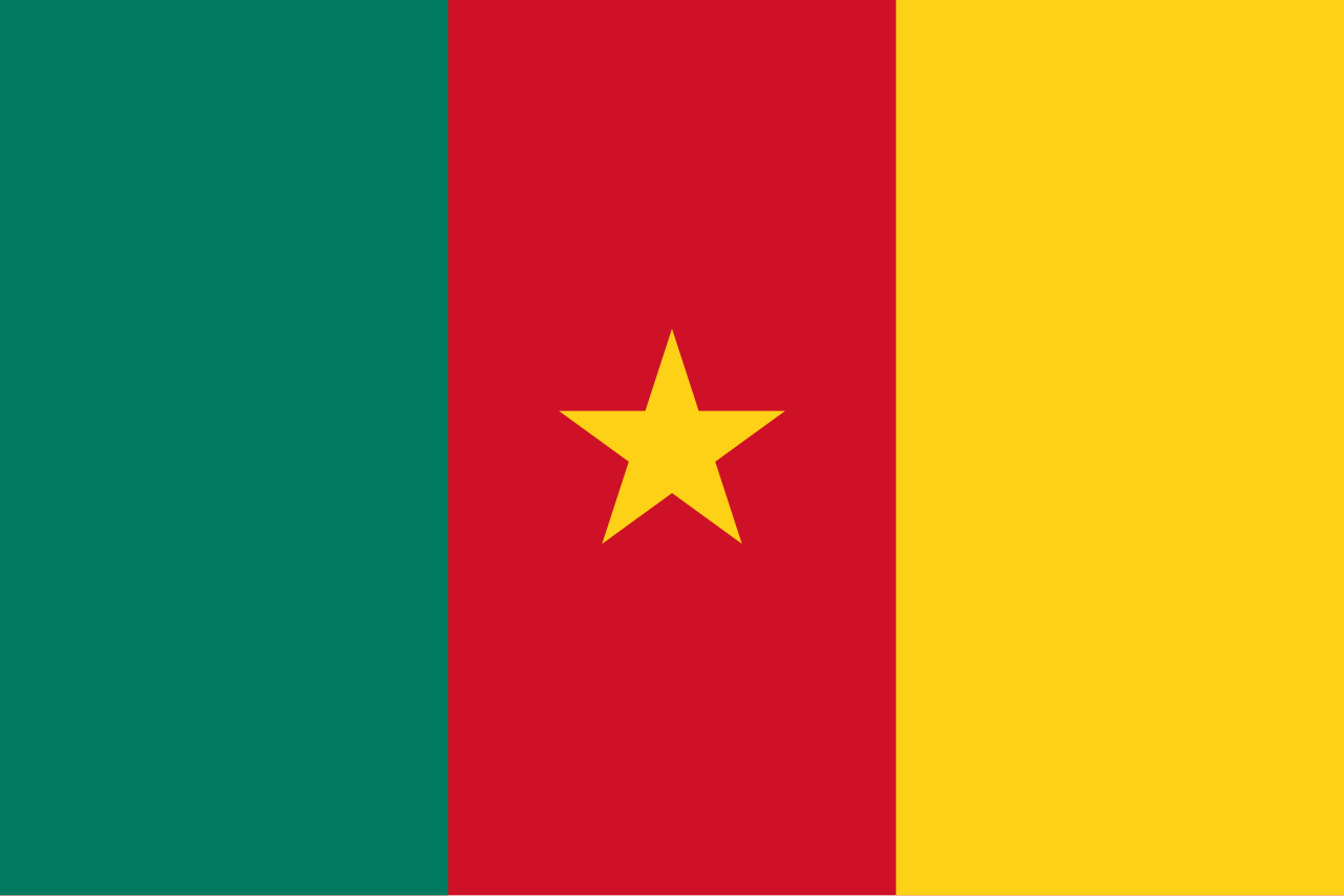 Simultaneous Interpretation Arabic to French – Bamenda, Cameroon - More than 2 weeks