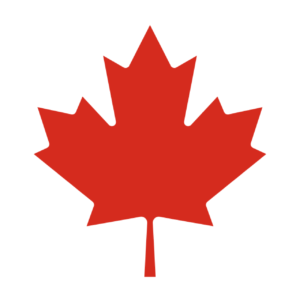 Simultaneous Interpretation Arabic to English – Calgary, Canada - Less than 2 weeks