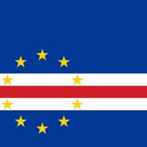 Consecutive Interpretation Cape Verdean Creole to Portuguese – Assomada, Cape Verde - Less than 2 weeks