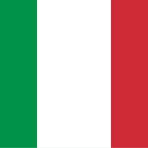 Consecutive Interpretation Arabic to Italian – Milan, Italy - More than 2 weeks