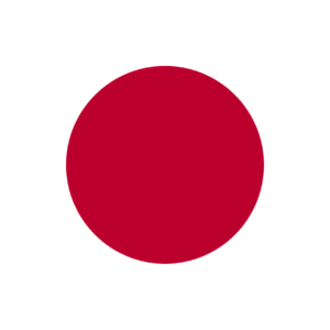 Consecutive Interpretation Chinese to Japanese – Nagoya, Japan - Less than 2 weeks