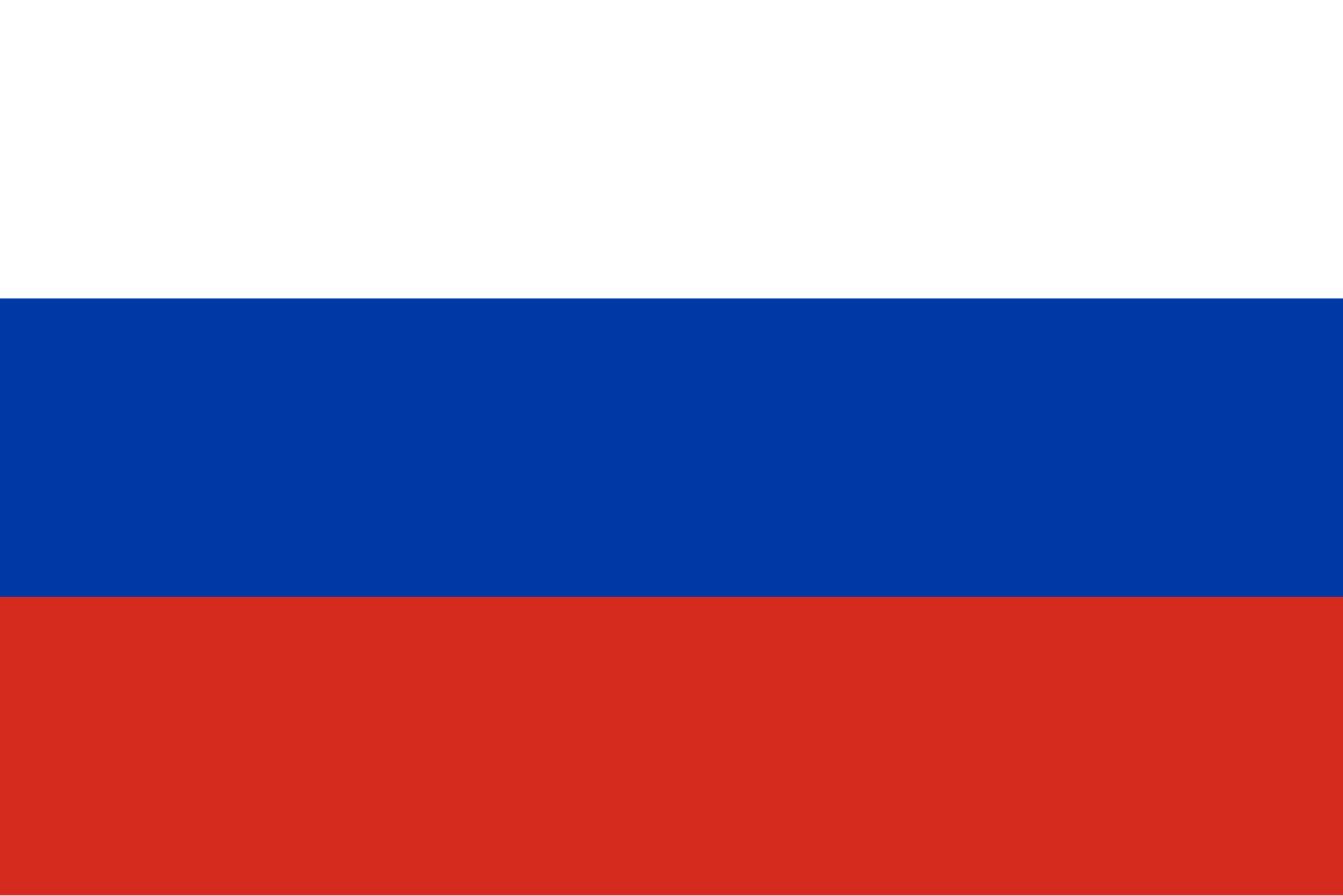 Consecutive Interpretation French to Russian – Yekaterinburg, Russia - Less than 2 weeks