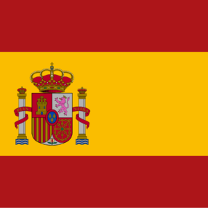 Consecutive Interpretation Arabic to Spanish – Madrid, Spain - Less than 2 weeks