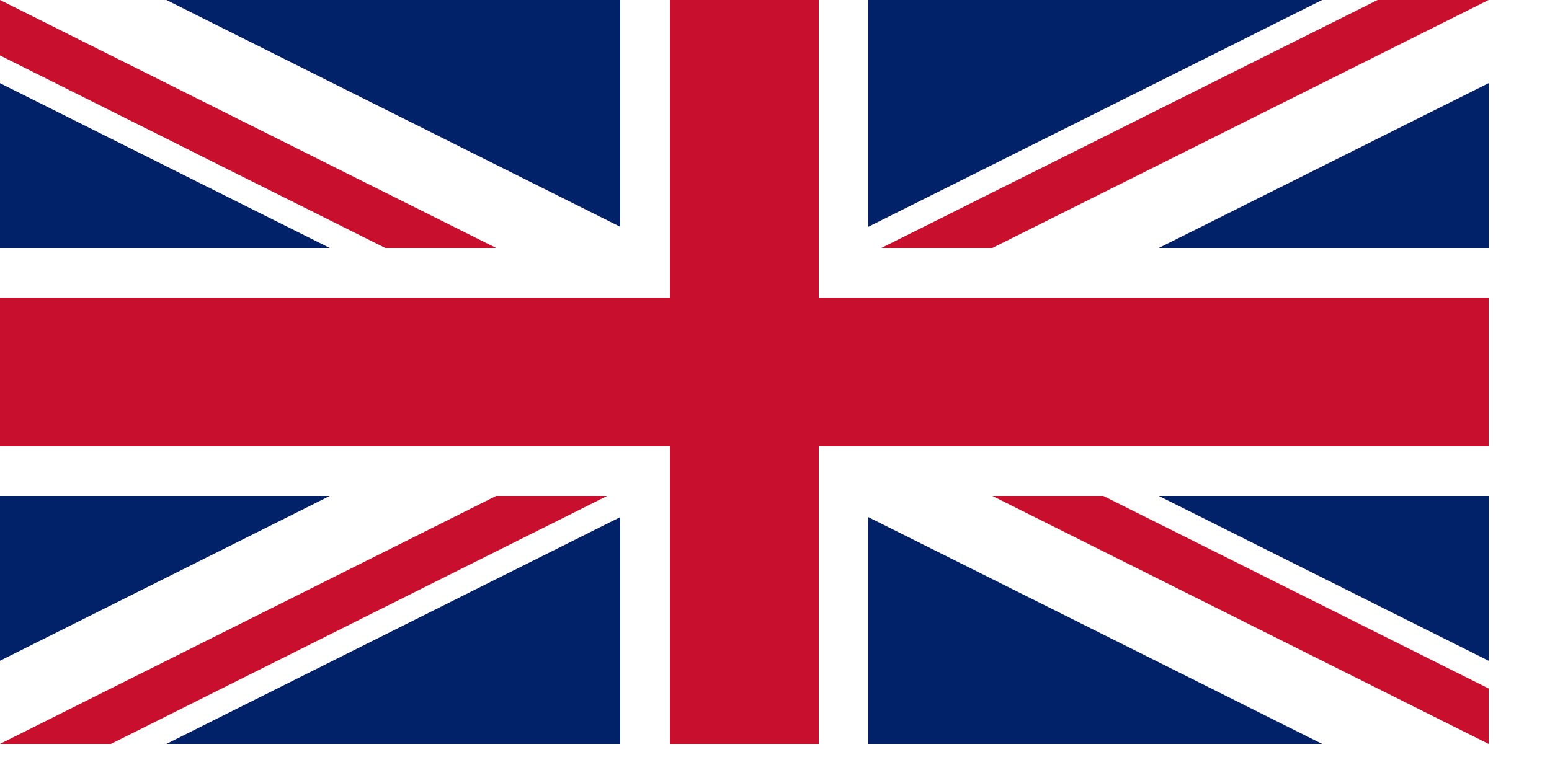 Consecutive Interpretation English to Polish – Manchester, United Kingdom - Less than 2 weeks