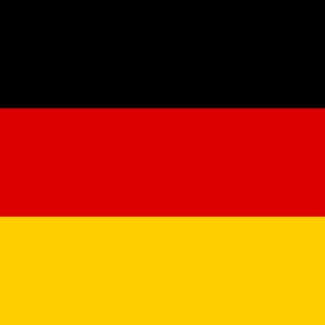 Consecutive Interpretation Arabic to German – Cologne, Germany - Less than 2 weeks