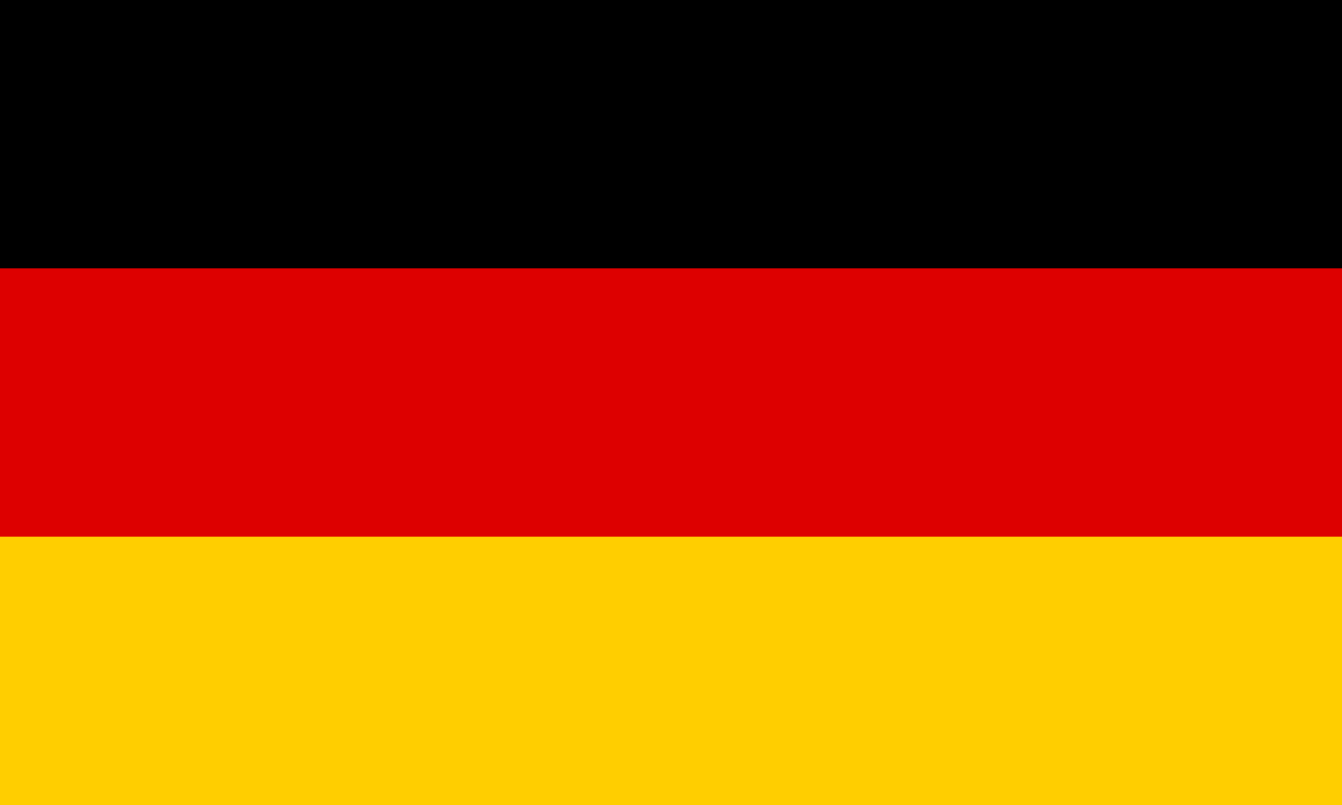 Consecutive Interpretation German to Turkish – Munich, Germany - Less than 2 weeks