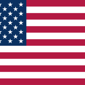 Simultaneous Interpretation Vietnamese to English – Houston, United States - Less than 2 weeks
