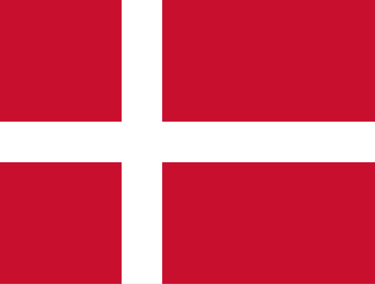 Consecutive Interpretation Danish to Polish – Esbjerg, Denmark - More than 2 weeks