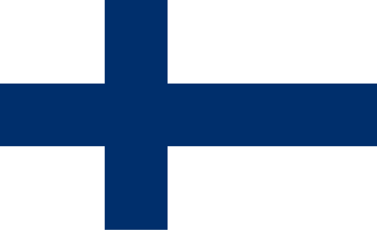 Consecutive Interpretation Finnish to German – Vantaa, Finland - More than 2 weeks