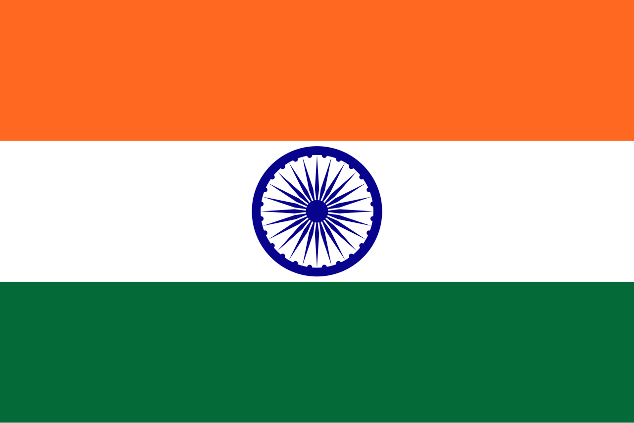Simultaneous Interpretation English to Tamil – Bengaluru, India - More than 2 weeks