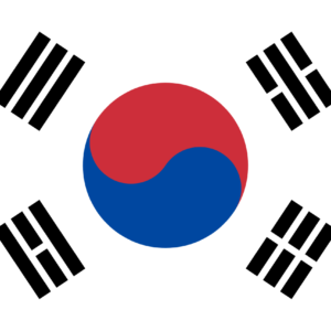 Consecutive Interpretation Chinese to Korean – Busan, South Korea - Less than 2 weeks