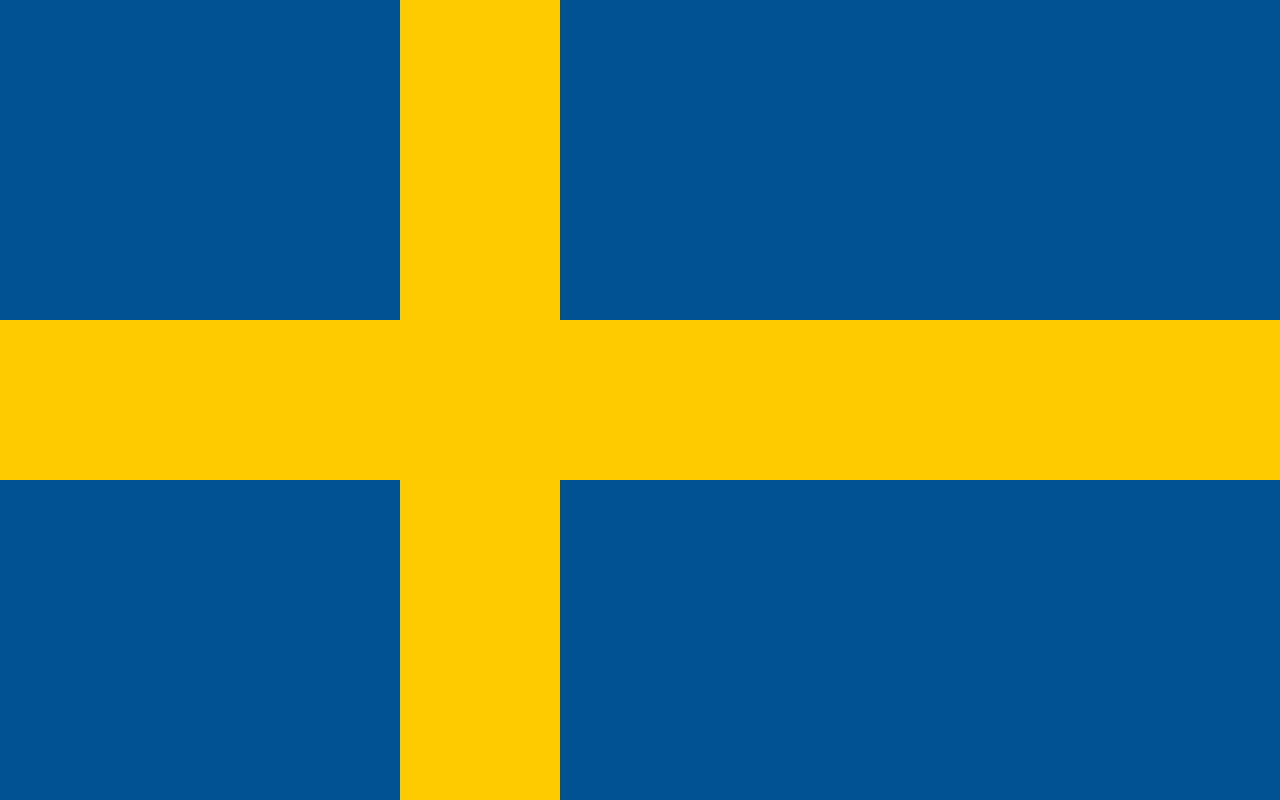 Consecutive Interpretation English to Swedish – Uppsala, Sweden - Less than 2 weeks