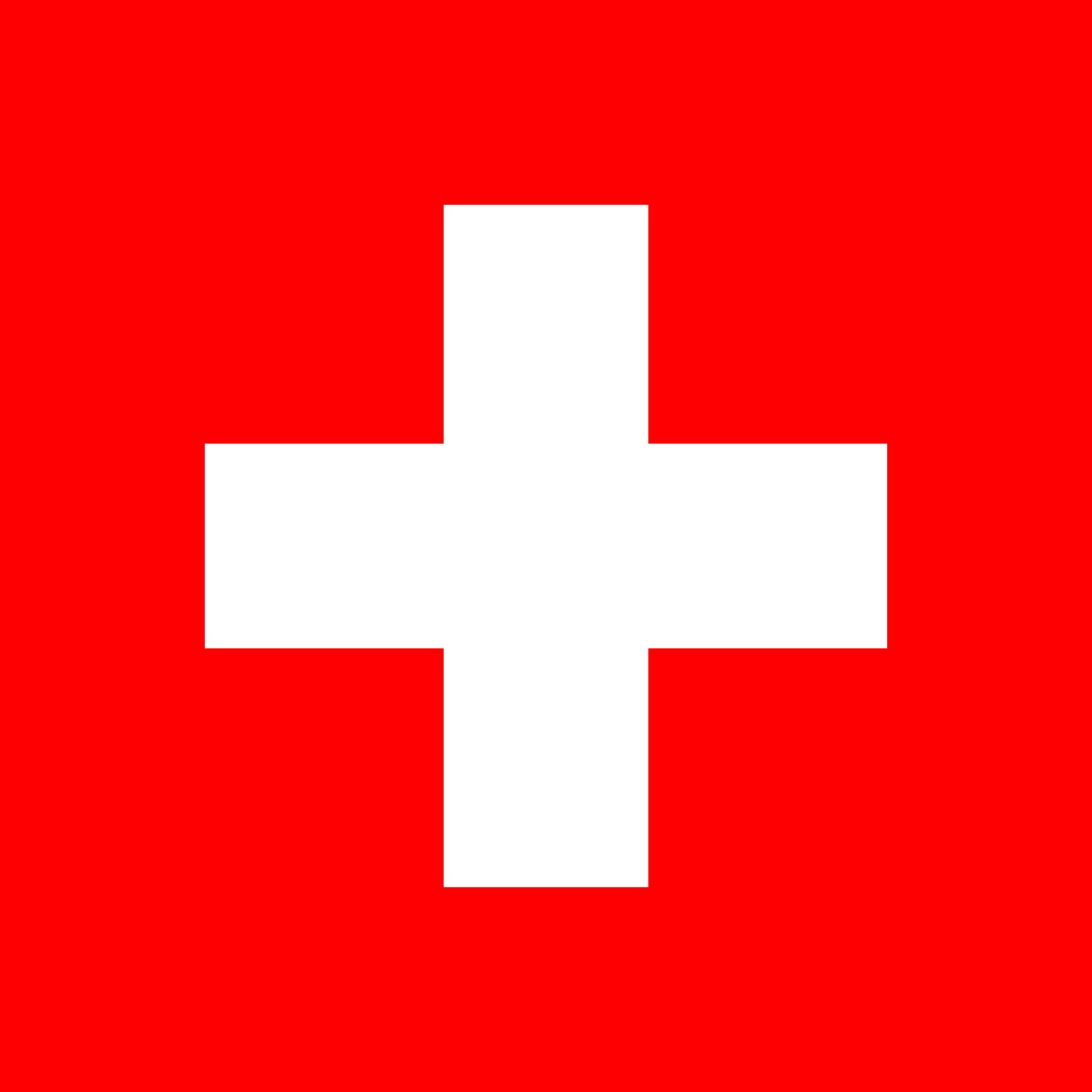 Consecutive Interpretation German to Italian – Geneva, Switzerland - Less than 2 weeks