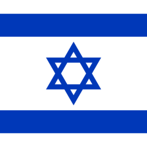 Simultaneous Interpretation Arabic to Hebrew – Haifa, Israel - Less than 2 weeks