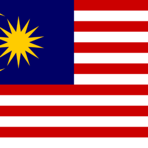 Consecutive Interpretation Arabic to Malay – George Town, Malaysia - Less than 2 weeks