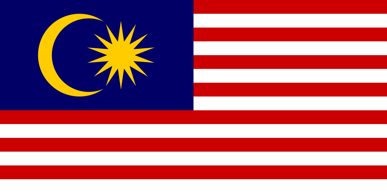 Simultaneous Interpretation Malay to Tamil – Kuala Lumpur, Malaysia - More than 2 weeks