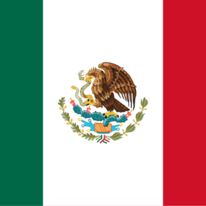 Simultaneous Interpretation English to Spanish – Guadalajara, Mexico - Less than 2 weeks