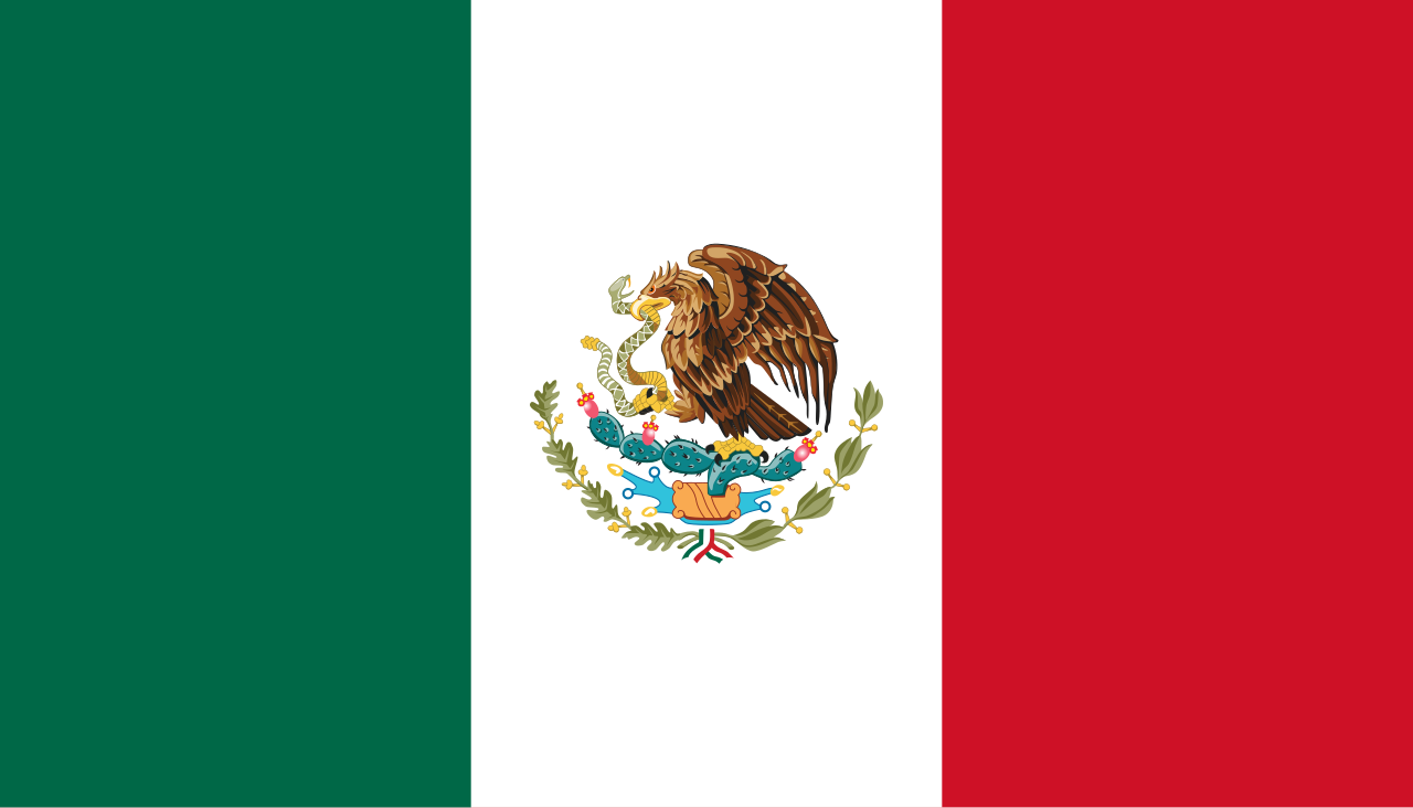 Consecutive Interpretation Spanish to Portuguese – Mexico City, Mexico - Less than 2 weeks