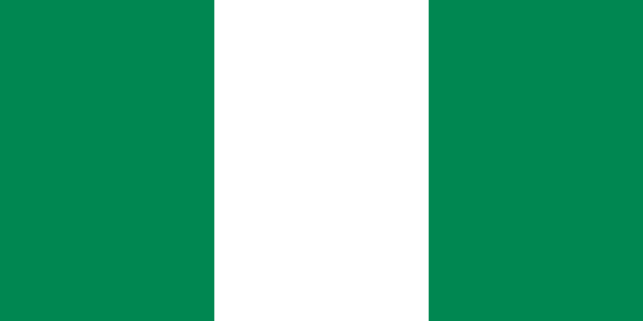 Consecutive Interpretation English to Yoruba – Ibadan, Nigeria - More than 2 weeks