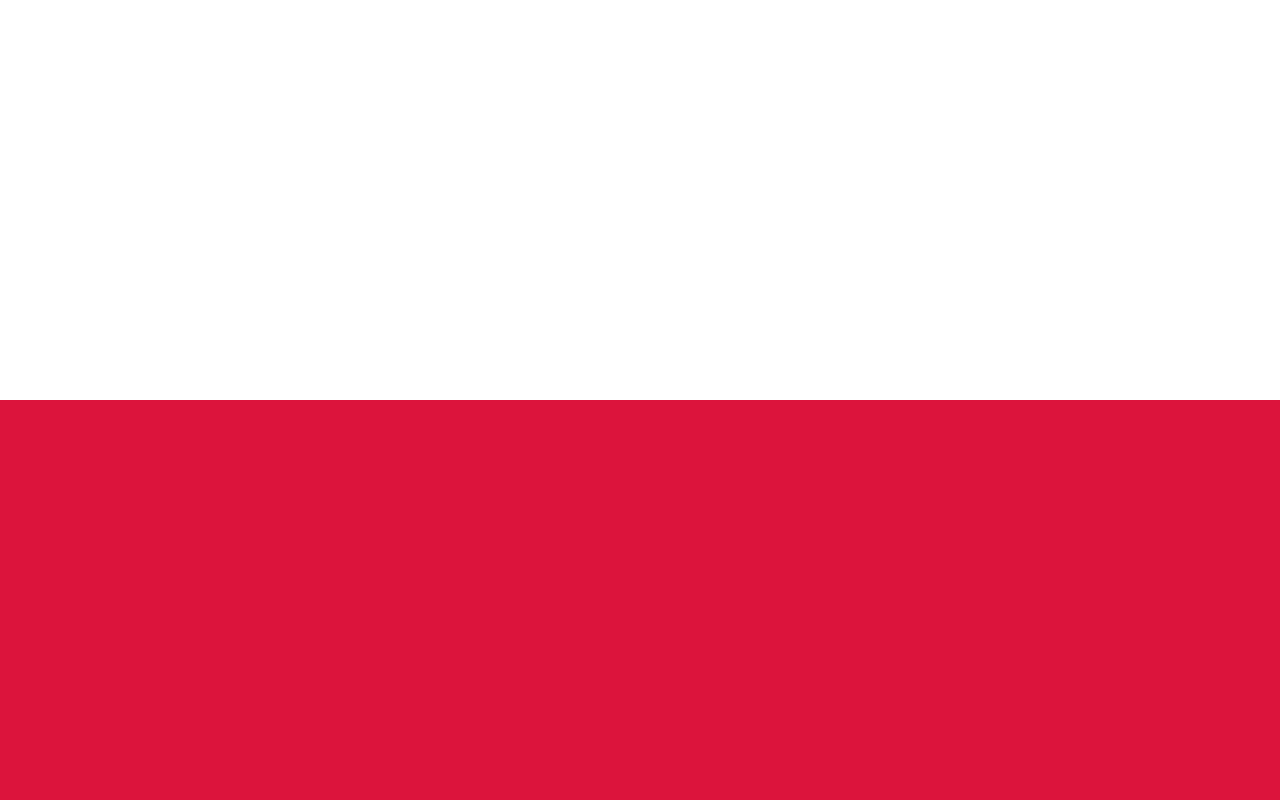 Consecutive Interpretation English to Polish – Warsaw, Poland - Less than 2 weeks
