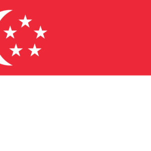 Consecutive Interpretation English to Malay – Jurong East, Singapore - More than 2 weeks