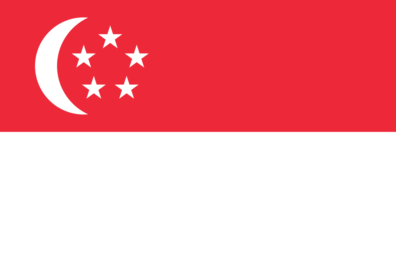 Consecutive Interpretation English to Malay – Woodlands, Singapore - Less than 2 weeks
