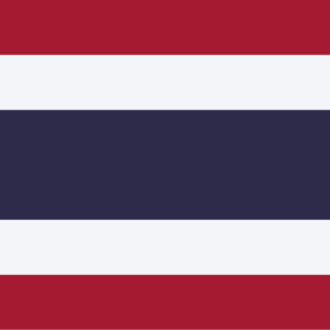 Simultaneous Interpretation Chinese to Thai – Bangkok, Thailand - Less than 2 weeks