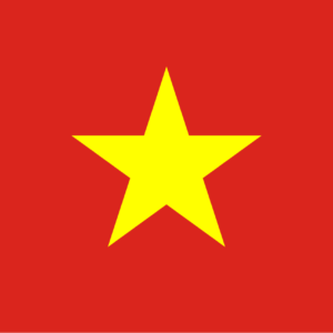 Consecutive Interpretation Chinese to Vietnamese – Da Nang, Vietnam - Less than 2 weeks