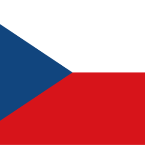 Consecutive Interpretation Czech to English – Brno, Czech Republic - Less than 2 weeks