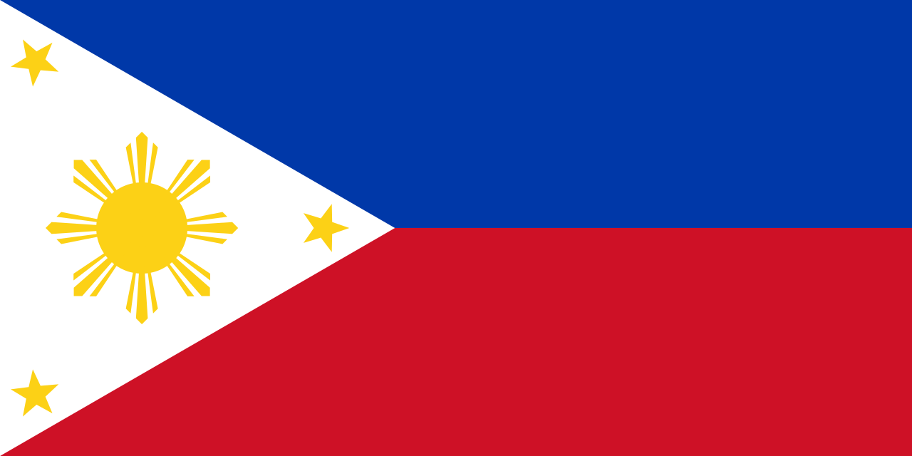 Consecutive Interpretation Arabic to Filipino – Manila, Philippines - More than 2 weeks