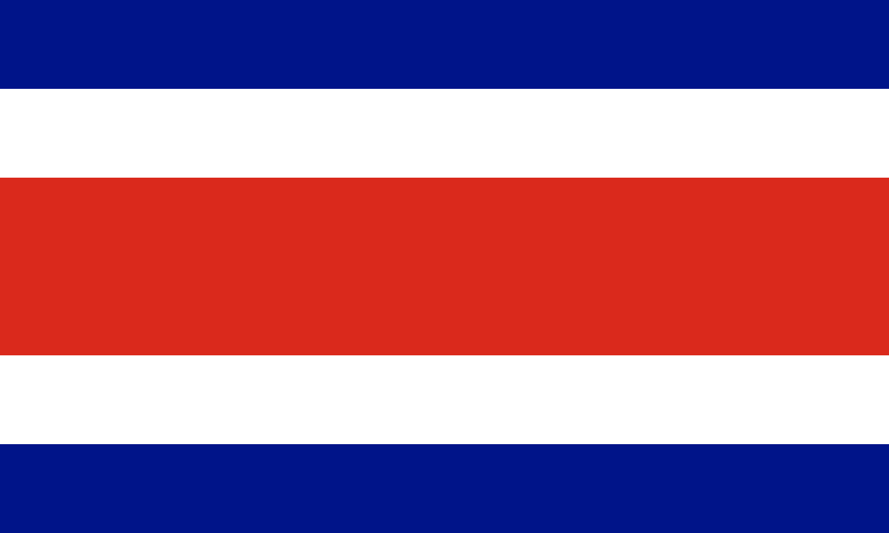 Consecutive Interpretation Italian to Spanish – San José, Costa Rica - More than 2 weeks