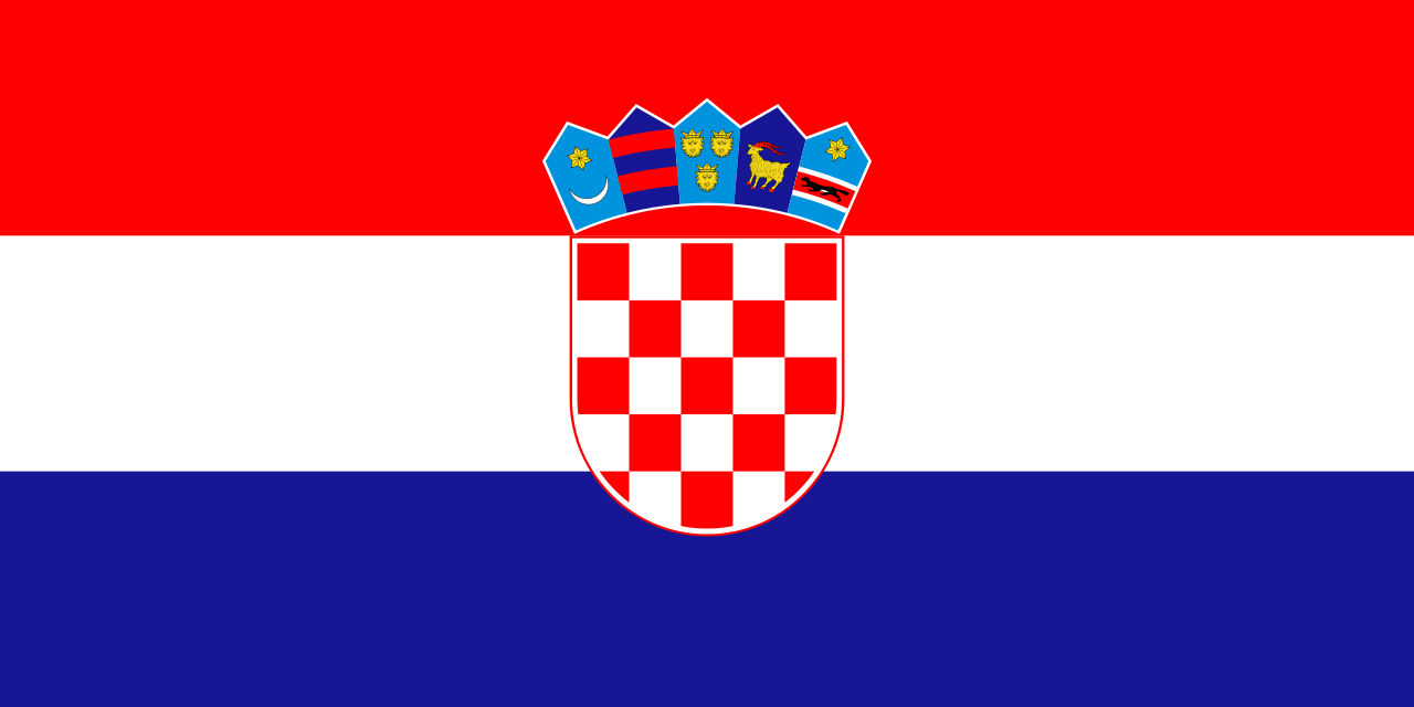 Simultaneous Interpretation Croatian to Serbian – Split, Croatia - More than 2 weeks