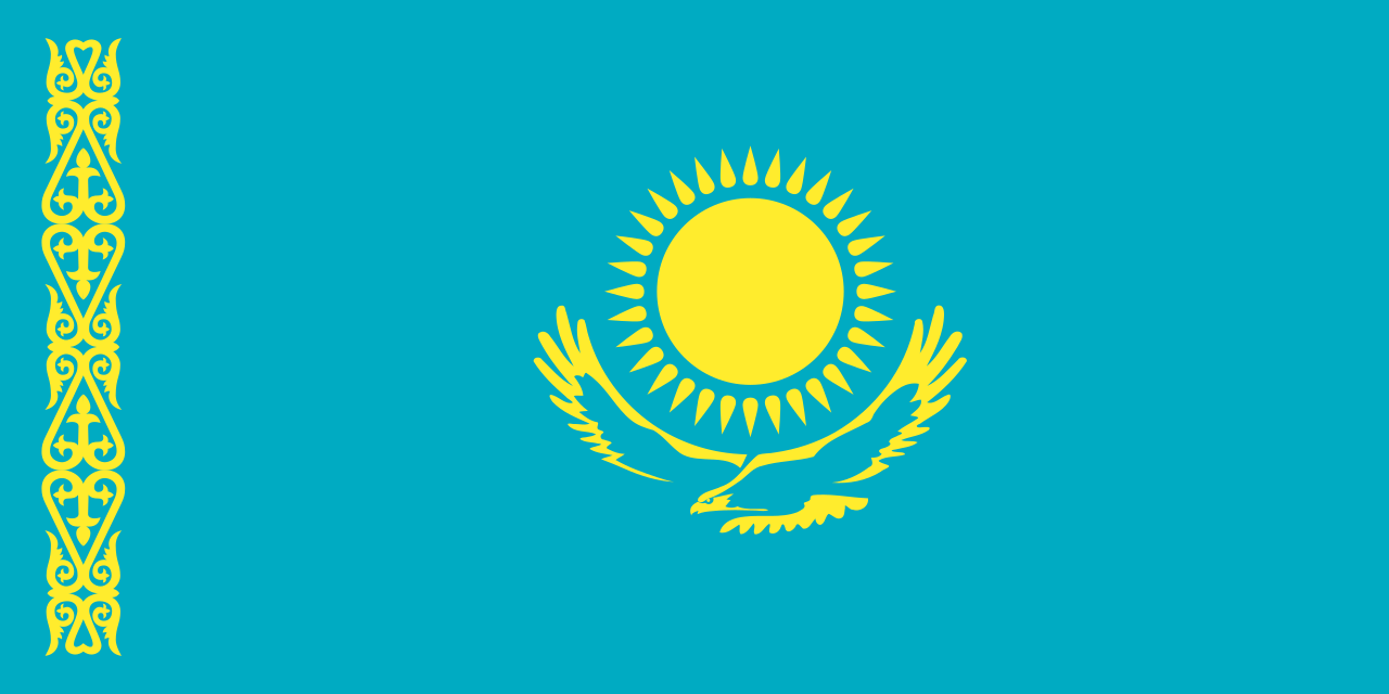 Simultaneous Interpretation Kazakh to Turkish – Shymkent, Kazakhstan - More than 2 weeks