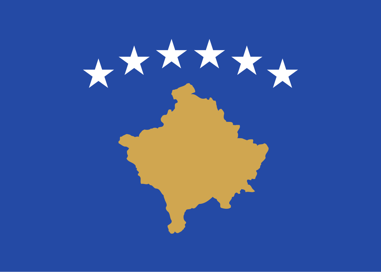 Consecutive Interpretation Albanian to German – Peja, Kosovo - Less than 2 weeks