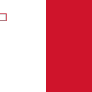 Consecutive Interpretation Arabic to Maltese – Mosta, Malta - Less than 2 weeks